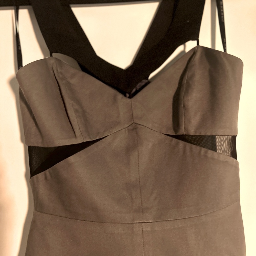 Xs army top